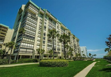 Envoy Point unit PH5, Saint Pete Beach, FL 33706 - photo 2