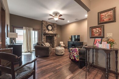 201 S Ellen St, Nixa, MO 65714 - photo 4