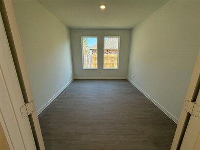 28606 Sun Cactus Dr, Hockley, TX 77447 - photo 4