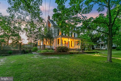 6903 Main St, Queenstown, MD 21658 - photo 5