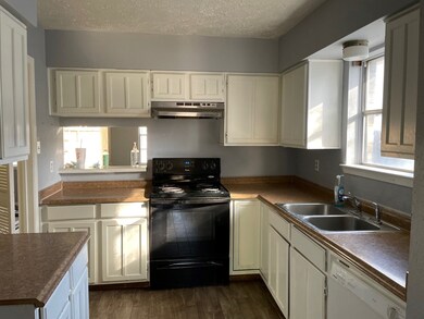 16734 Maplemont Dr, Houston, TX 77095 - photo 3