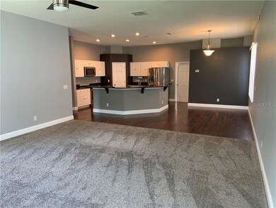 616 Chester Pines Ct, Ocoee, FL 34761 - photo 7