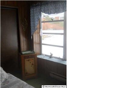 28 Hancock Dr unit C, Whiting, NJ 08759 - photo 3