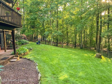 675 Hampton Rd, Shavertown, PA 18708 - photo 5