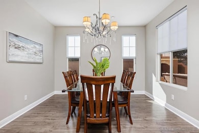 15639 Via Montecristo, San Diego, CA 92127 - photo 5