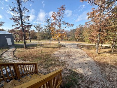 1080 Indian Gap, Quitman, TX 75783 - photo 4