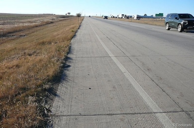 0 Manila Rd unit REC6876164, Bennett, CO 80102 - photo 3