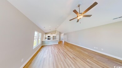 1008 Moen Loop unit Lot 3, Conway, SC 29526 - photo 3