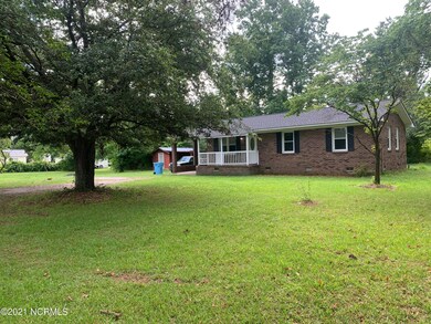 217467582_346778600190643_81412022842356