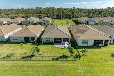 447 Ibiza Loop, Venice, FL 34292 - photo 3