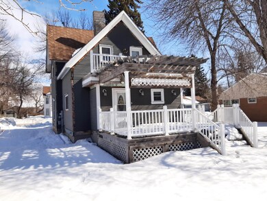 930 5th Ave, Cando, ND 58324 - photo 5