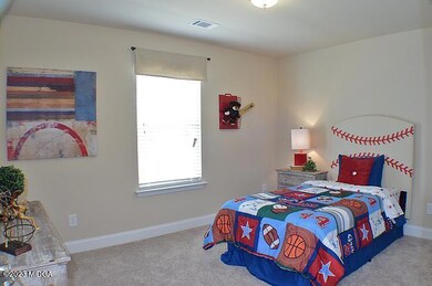 7221_bedroom3_700 - Copy