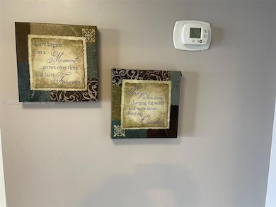 3800 S Ocean Dr unit 301, Hollywood, FL 33019 - photo 6