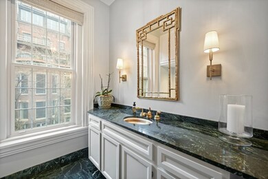 86 Waltham St unit 1, Boston, MA 02118 - photo 7