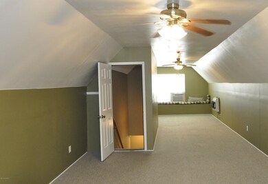 1232 Bristolmoor Dr, Winterville, NC 28590 - photo 3