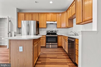 4506 Hidden Stream Ct, Owings Mills, MD 21117 - photo 7