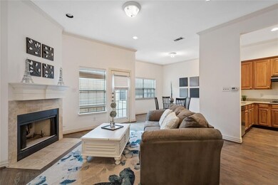 7 Stonebriar Ct, Dallas, TX 75206 - photo 5