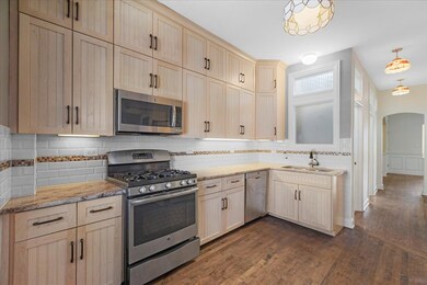 123 W 1st St unit 2, Elmhurst, IL 60126 - photo 6