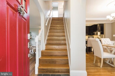 530 Stevenson Ln, Towson, MD 21286 - photo 6