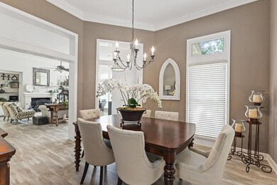 6275 Brookstone Blvd, Columbus, GA 31904 - photo 6