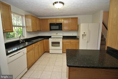 13032 Gershwin Way, Silver Spring, MD 20904 - photo 7