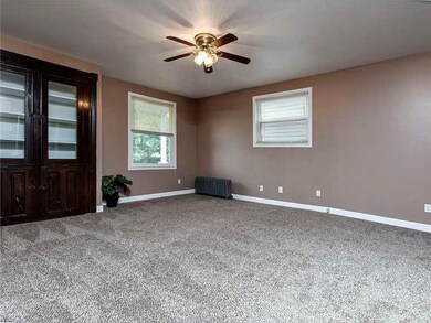 408 Walnut St, Latrobe, PA 15650 - photo 3