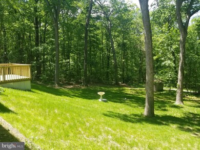 2432 Houcks Mill Rd, Monkton, MD 21111 - photo 4