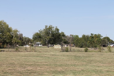 0 Fm 272 unit 21052129, Celeste, TX 75423 - photo 7