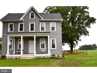 113 Featherbed Ln, Pilesgrove, NJ 08098 - photo 2