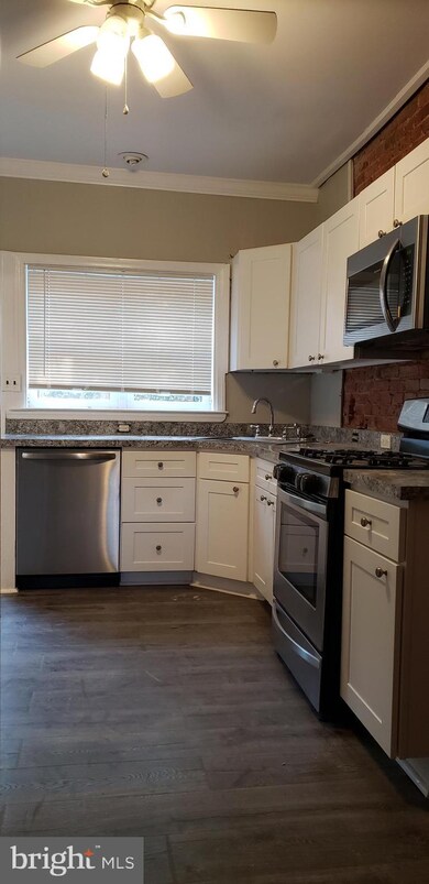 1006 Trenton Place, Wilmington, DE 19801 - photo 5