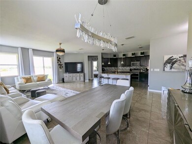 4764 Blue Diamond St, Kissimmee, FL 34746 - photo 3