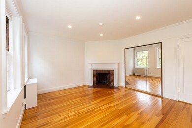41 Bowdoin St unit 27, Cambridge, MA 02138 - photo 3