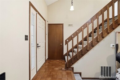 2698 Orchard Run Rd unit K, Dayton, OH 45449 - photo 7