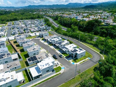 E-10 Calle Paisaje unit E-10, Caguas, PR 00725 - photo 6