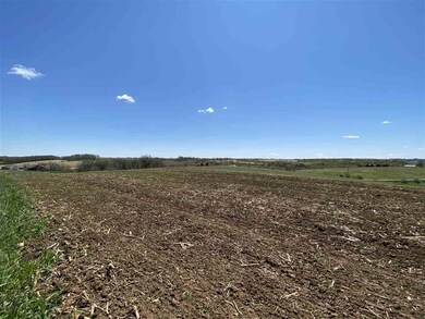 58.87 Ac County Hwy N, Monroe, WI 53566 - photo 5