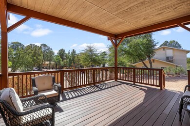 604 E Fir Cir, Payson, AZ 85541 - photo 7