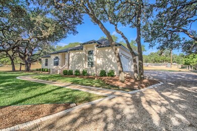 26827 Autumn Glen, Boerne, TX 78006 - photo 5