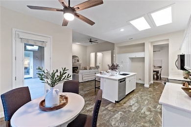 4648 N Windward Way, Clovis, CA 93619 - photo 7