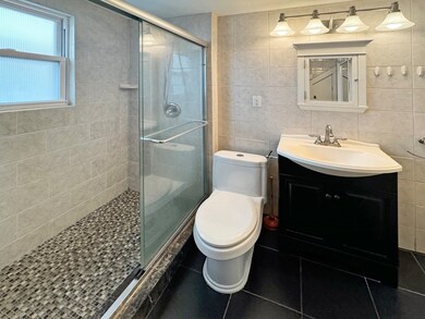 20 Wells Ave unit 2, Watertown, MA 02472 - photo 6