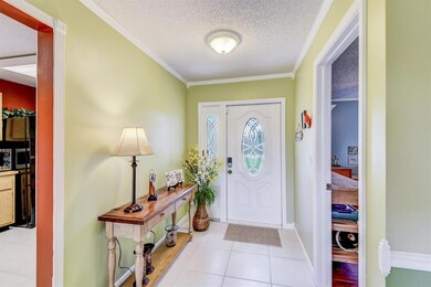 9375 Gettysburg Rd, Boca Raton, FL 33434 - photo 7