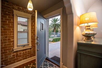 1330 W Willetta St, Phoenix, AZ 85007 (6