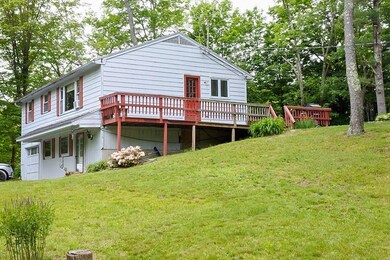85 Eaton Hill E, Castleton, VT 05735 - photo 7