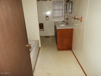 54 BATH 2