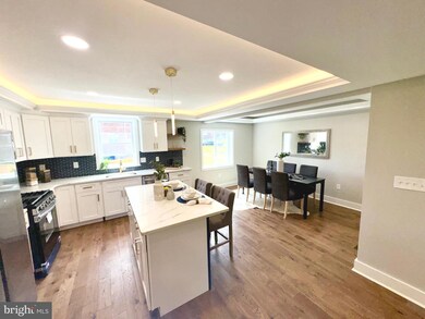 3817 Stokes Dr, Baltimore, MD 21229 - photo 4