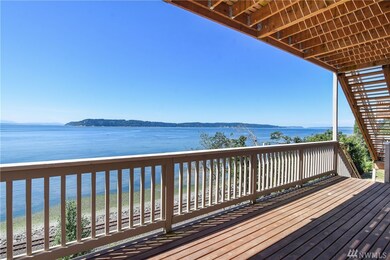 12118 Possession Ln, Edmonds, WA 98026 - photo 5