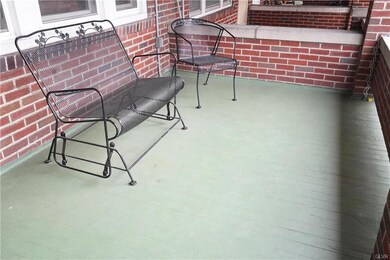 929 N 20th St, Allentown, PA 18104 - photo 5