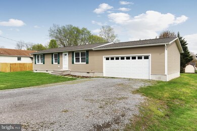 29 Declaration Dr, Inwood, WV 25428 - photo 2