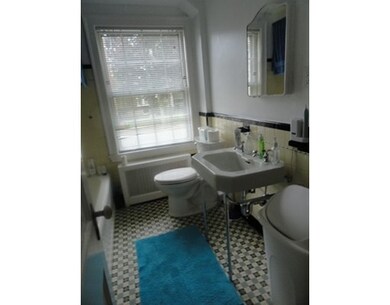 32 Foster Rd unit 32, Belmont, MA 02478 - photo 6