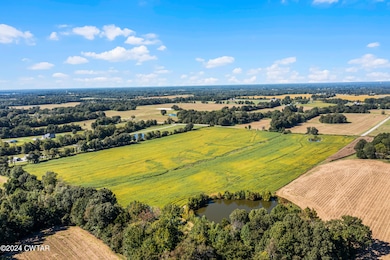 0 Ashport Rd, Humboldt, TN 38343 - photo 6