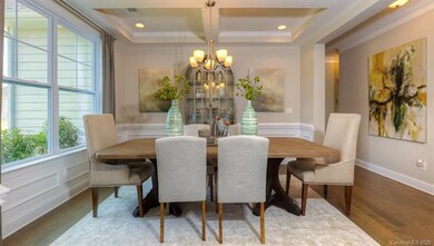 2365 Tessa Trace unit 55, Lake Wylie, SC 29710 - photo 5